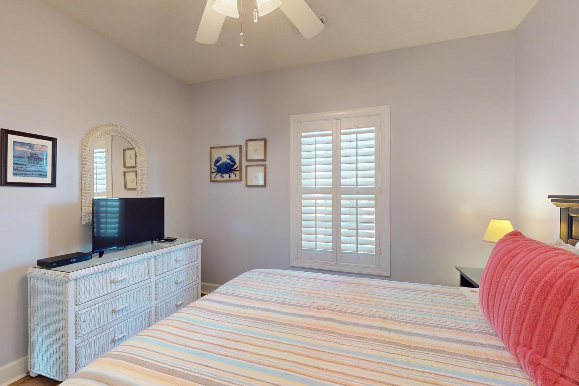 Myrtlewood Appartement Myrtle Beach Buitenkant foto