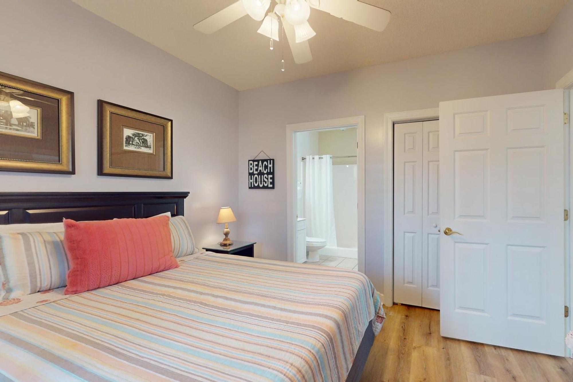 Myrtlewood Appartement Myrtle Beach Buitenkant foto