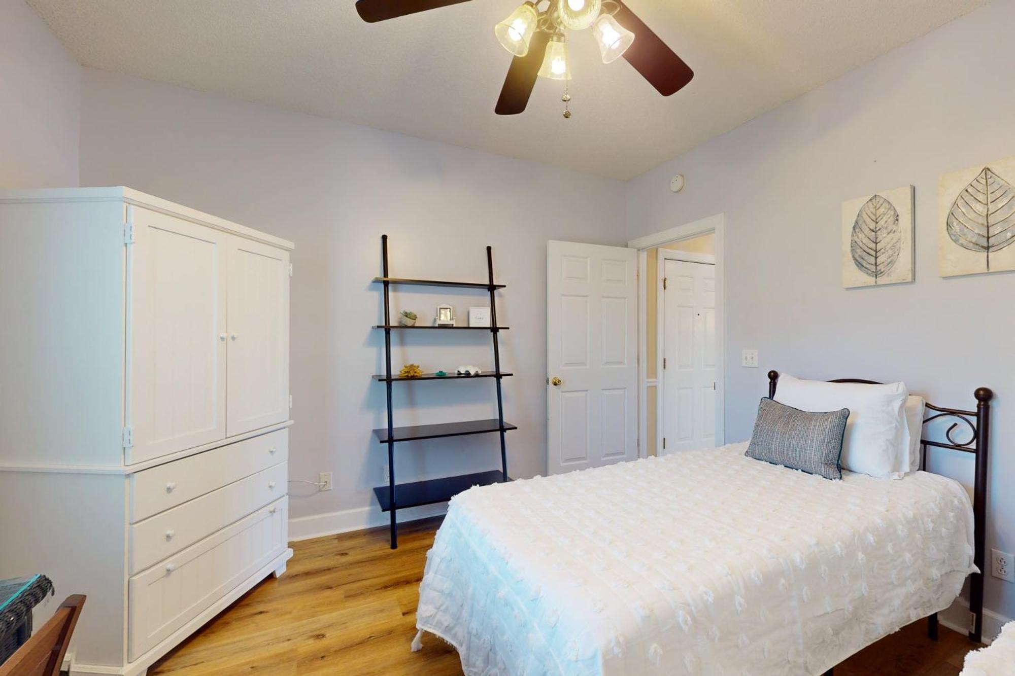 Myrtlewood Appartement Myrtle Beach Buitenkant foto