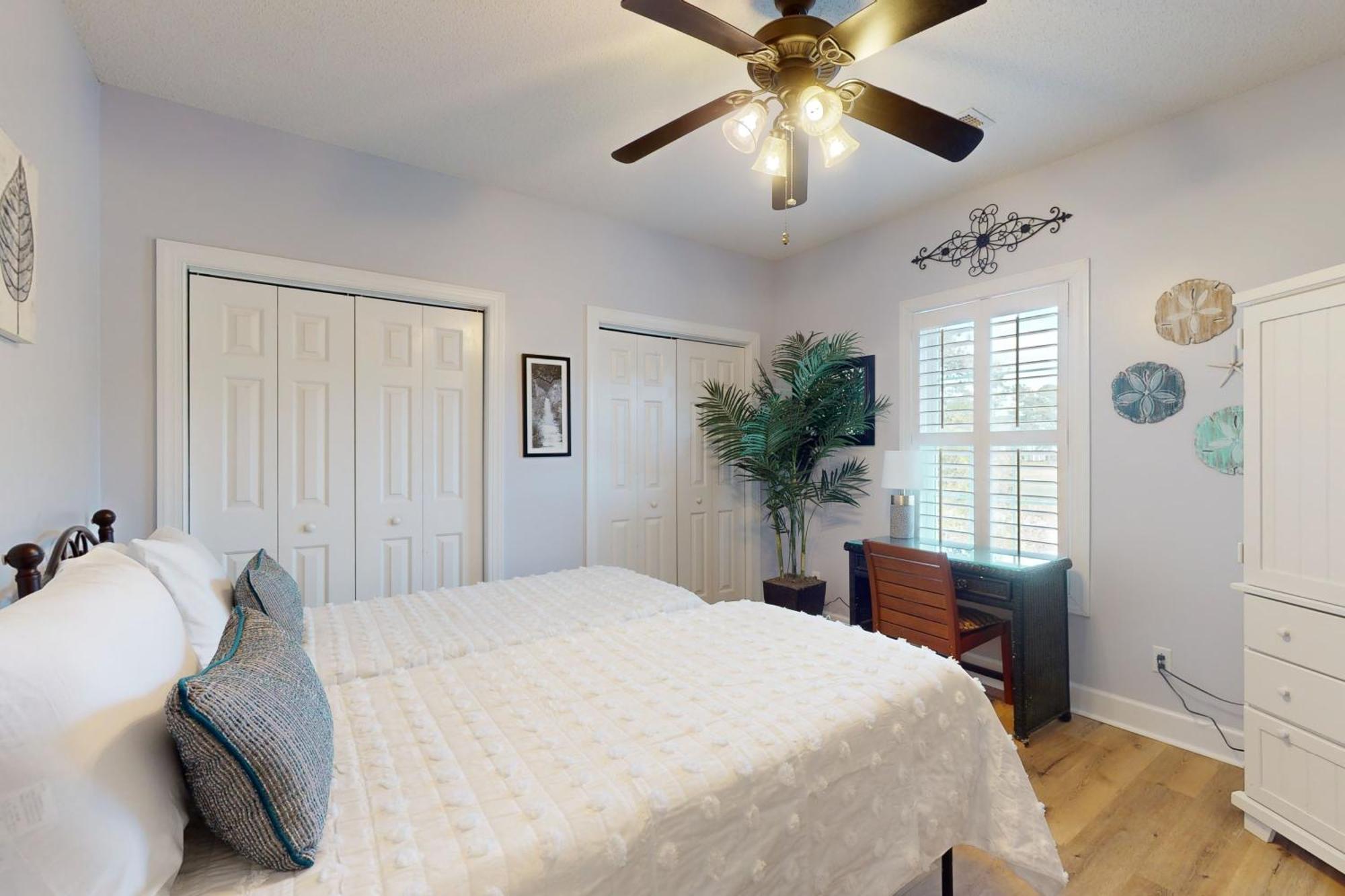 Myrtlewood Appartement Myrtle Beach Buitenkant foto