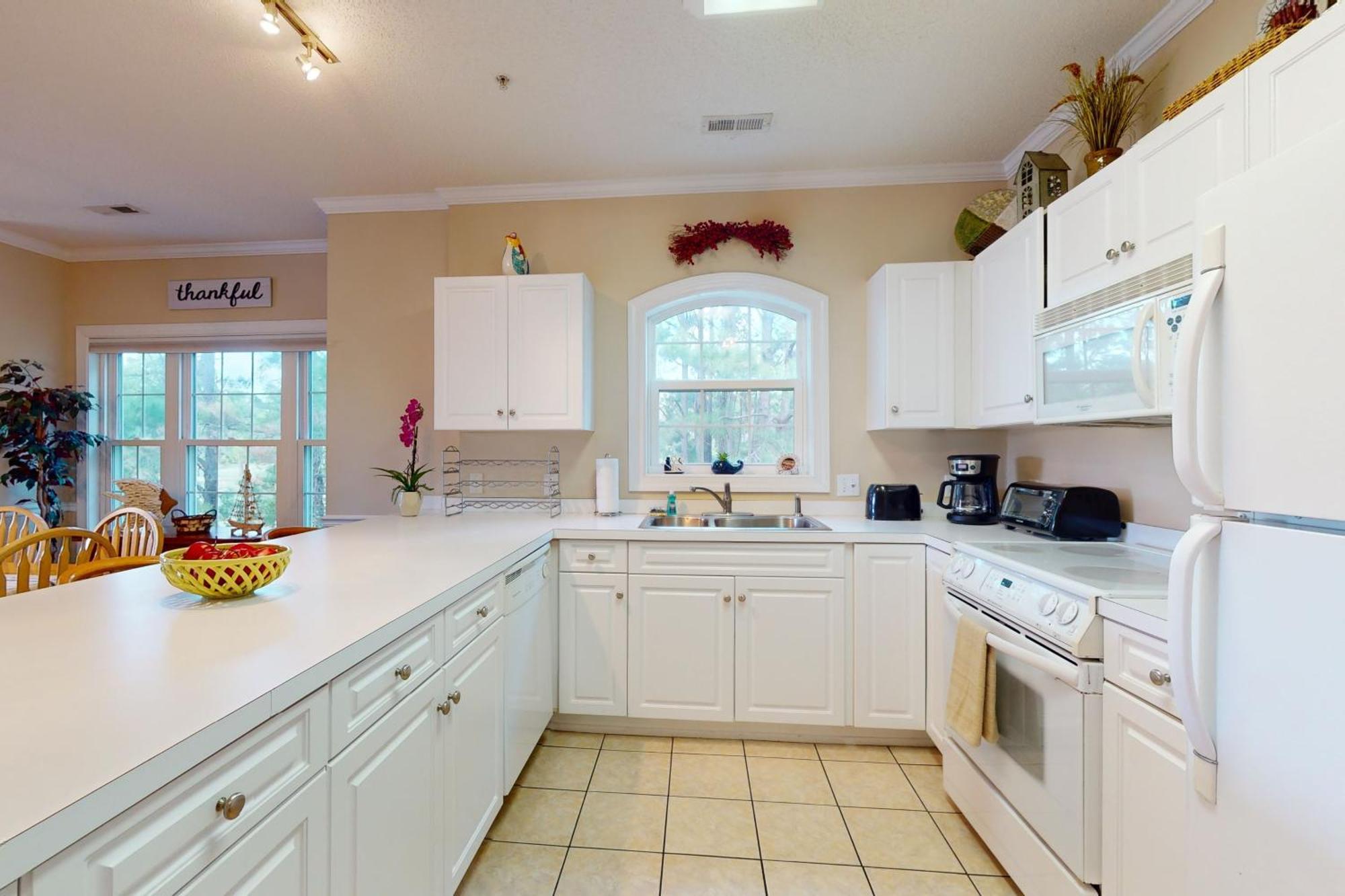 Myrtlewood Appartement Myrtle Beach Buitenkant foto