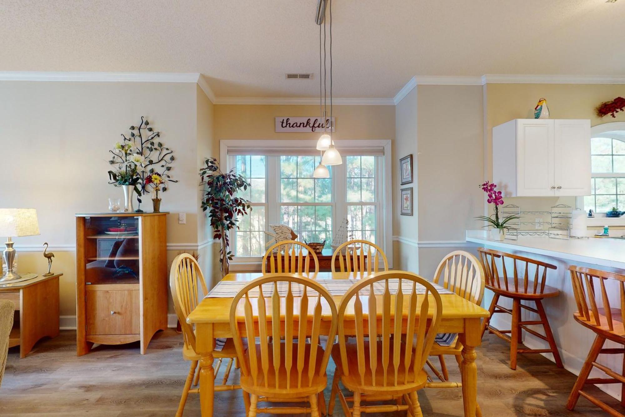 Myrtlewood Appartement Myrtle Beach Buitenkant foto